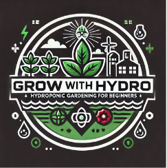 Grow With Hydro