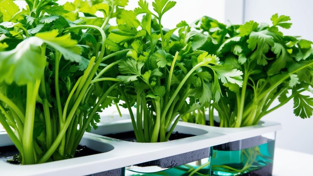 Vietnamese Coriander